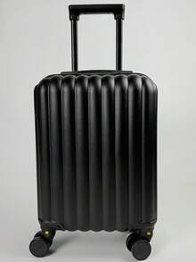 Preto