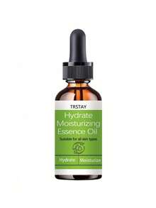Moisturizing Eye Gel For Dark Circles And Puffiness With Vitamin E And Aloe Vera Extract Nourishing Eyelash Serum For Longer Fuller Lashes To Soothe And Revitalize Delicate Eye Area All Skin Types - Nhiều màu - Xem 6