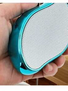 New Crystal Hair Removal Painless Hair Removal Tool Exfoliating Ladies Painless Physical Hair Removal Machine Manual,Skin Care, Cosmetics, Nails