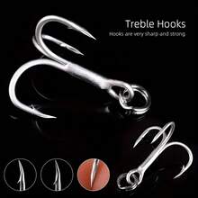 7g/10g/15g 仿生硬唇摇摆饵，适合远距离抛投，可捕获更多鱼