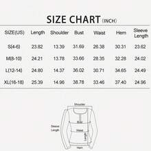 Womens Long Sleeve Shirts 2025 Henley Casual Fall Outfits Fitted Cotton Tops Ribbed Fashion Basic Tees