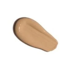 Bissu Bissú High Coverage Liquid Makeup Matte Effect - 02 Toasted Pine Nut - View 2