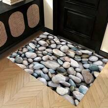 Carpet Sets - Multicolor - View 22