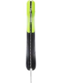 HME Mini sierra plegable de bolsillo de mano con hoja de acero al carbono de 5 pulgadas para caza, camping, mochilero, poda - 1,00 x 1,00 x 1,00 - Ver 11