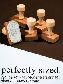 Con dấu sách tùy chỉnh từ Thư viện | Con dấu sách cá nhân hóa, chữ viết tay, | Hoa văn | Cuốn sách này thuộc về | Quà tặng giáo viên Ex Libris Đa chức năng, Nhỏ gọn, Con dấu tên cá nhân hóa, Con dấu tùy chỉnh cho doanh nghiệp, Quà Giáng sinh, Quà tặng cá nhân hóa cho phụ nữ/nam giới Quà tặng lý tưởng cho anh ấy/cô ấy, bạn trai, bạn gái, bạn bè, gia đình, nhân viên Cho kỷ niệm, Sinh nhật, Đám cưới, Giáng sinh, Mùa đông, Mùa thu, Trường học, Doanh nghiệp/Công việc/Văn phòng Con dấu sách cá nhân hóa Trở lại trường học, Đồ dùng học tập, Đa chức năng, Trang trí, Tái sử dụng, Hiện đại, Đầy màu sắc, Dễ thương, Cổ điển, Hoạt hình, Kawaii, Tùy chỉnh, Cá nhân hóa, Độc đáo, Được tùy chỉnh, Nhân viên, Khách hàng, Học sinh, Cho doanh nghiệp/Công việc/Văn phòng, Cho trường học, Con dấu tùy chỉnh, Xu hướng địa phương, Trang trí văn phòng, Tự làm - Màu Khaki - Xem 7