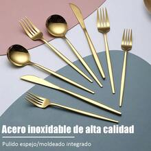 Dining Sets - Black - View 11