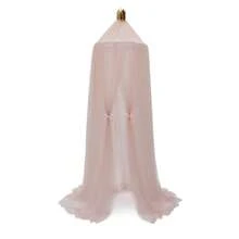 Mosquito Net - Purple - View 7