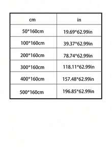 1pc Tulle Fabric For Wedding Dress Headpiece, Handmade Sewing Material, Suitable For Wedding Decoration, Party, Birthday, Home Decor, Outdoor