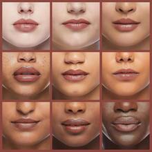 DOU KOU Plumping Gloss Stick, Smudge Proof Colored Lipsticks, Temperature Change Moisturizer Lip Stain, Hydration, Long Lasting Nutritious, Balms That Nourish, Lip Balm Magic Color Change Lip Gloss