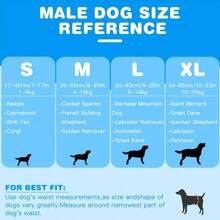 Almohadillas de entrenamiento para perros, pañales desechables súper absorbentes a prueba de fugas para mascotas, accesorios para mascotas, pañales higiénicos para perros hembra y macho, 10/12 unidades