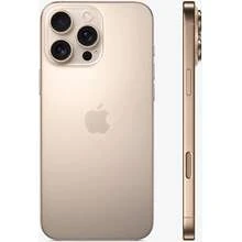 Apple IPhone 16 Pro Max A3084 512GB Gold Unlocked Excellent Condition - 金色 - 查看 2