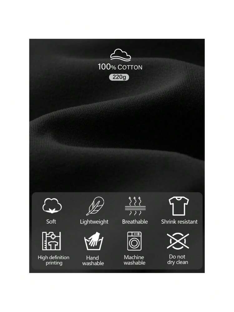 Camisetas de mujer - Negro - Añade 6