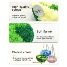 新款鹦鹉窝鸟窝睡窝森林风吊床鸟笼秋千保暖鸟窝