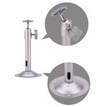 Home Projector Accessories And Parts - Silver - View 6