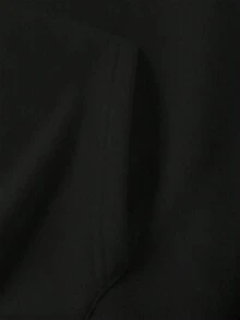 Sudadera con capucha gráfica automotriz para hombres - Diseño de motor de coche de carreras y ruedas - Sudadera con capucha suave con bolsillo delantero - Ropa de calle fresca de otoño/invierno para entusiastas de los coches - Regalo de Halloween para chicos, sudadera con capucha de coche, ropa casual, aspecto deportivo, tela duradera, ropa unisex, amantes de urbana, moda de otoño, impresión de alta calidad, amantes de la ropa urbana - Negro - Ver 2