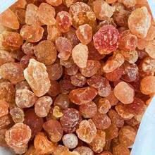 21/39g Difusor de aceite esencial de ámbar natural, sumerge en una cálida fragancia amaderada, regalo de autocuidado, libera un aroma de madera pura, encuentra momentos relajantes, ideal para yoga, meditación y decoración del hogar