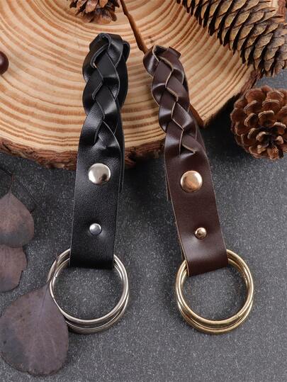 Jednoczęściowy, renesansowy klips do spódnicy, wędrówka - akcesoria do odgrywania ról na Halloween i święta