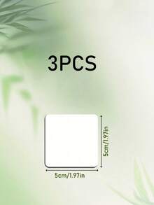 1/3/5pcs Custom Fridge Magnets – Perfect For Weddings, Valentine's Day, Warm Home Decor Gifts For Family,Personalized Photo Customization! DIY Fridge Magnets, Stickers & Photo Paper – Ideal Wedding & Valentine's Gifts, Decorate Home With Heartfelt Warmth,Photo Customization For Unique Romance! DIY Fridge Magnets,Christmas Gift,Personalized Photo Magnet To Memorialize Vacations, Save The Date, Graduations, Occasion And Photo Gifts