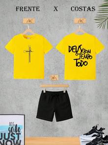 Amarelo