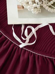 1 Stück dicke Jacquard Sofabezug mit Rundumgummi, 1/2/3/4 Sitzer Sofaschutz, Gummizug am Boden und Rand, geeignet für Familien mit Haustieren