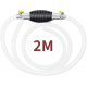 2 millones