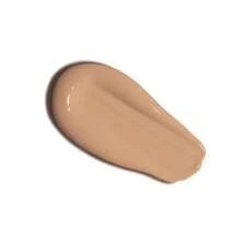 Bissu Bissú High Coverage Liquid Makeup Matte Effect - 03 Golden Macadamia - View 2