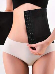 Hole Belt - Multicolor - View 12