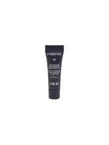 Dior FOREVER SKIN GLOW 24H WEAR RADIANT FOUNDATION 0N (Soft Mist Matte) - 2.7ml - 查看 1