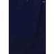 Azul marino