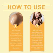 200/100ml Vitamin E Essential Oil - With Moisturizing And Firming Effects, Suitable For Aromatherapy And Skin, Facial, Hair & Body Care, Comes With Dropper, Soothing Scent | All Skin Types