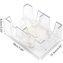 Polo Girths & Overgirths