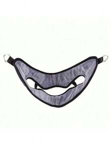 Home Cervical Traction Device, Spine Massage Pillow Neck Massager