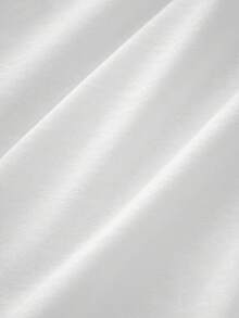 Colombia Travel Women's Casual TShirt 220g Souvenir 100% Cotton Tee 1Pcs Retro Inspired Graphic Print T Shirt - 白色 - 查看 4