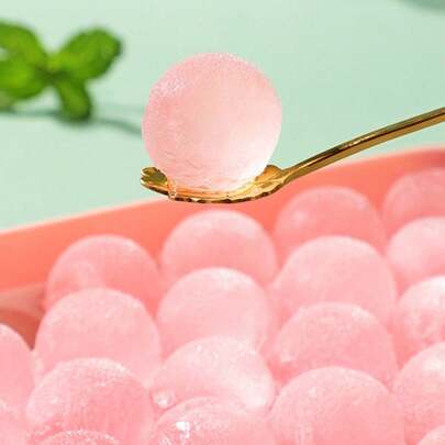 Creative Homemade I…