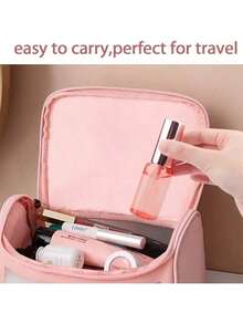 1 件 20ml/30ml/50ml/100ml 玫瑰金喷雾瓶，带粉色玻璃，可再填充细雾玻璃喷雾瓶 - 粉色 - 查看 6