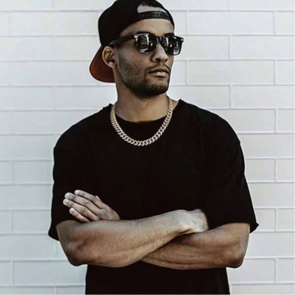 قلادة رجالية كلاسيكية بطراز الهيب هوب مطلية بالكامل بالثلج، قطر 12.5 مم، طول 50 سم، قلادة هيب هوب فاخرة