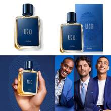 Perfume - as pic - View 1