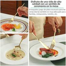 Dining Sets - Air - View 9