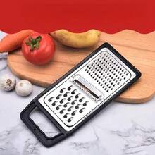 Rotary Cheese Grater, Manual Crank Cheese Shredder Suitable For Fresh Cheese, Vegetables, Fruits