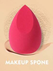 45 piezas Juego de brochas de maquillaje, Juego de herramientas de maquillaje: Incluye 20 brochas de maquillaje - brocha de base, brocha de polvos, brocha de cejas, brocha de colorete, brocha de iluminador, brocha de sombra de ojos, brocha de pestañas, brocha de delineador, brocha de contorno, brocha de detalle, brocha de sombra de nariz, brocha facial + 1 bolsa de maquillaje + 3 esponjas de maquillaje + 5 borlas de polvos + 10 borlas de polvos para la punta de los dedos + 3 mini esponjas de maquillaje + 1 bandeja para limpiar brochas, Adecuado para todo tipo de pieles, Juego de maquillaje esencial para viajes