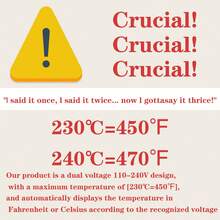 X Milania [US]ANGENIL Professional Titanium Flat Iron Hair Straightener And Curlers 2 In 1, Straightening Curling Hair Styling Irons For Women All Hair Types, Fast Heating, 1 Inch Dual Voltage Travel Flat Iron, 360° Swivel Cord