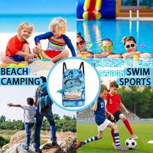 Surfboard Bags - 1 - View 8