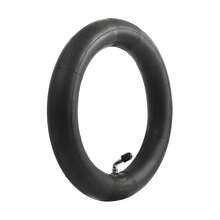 10x2.125 輪胎內胎，適用於電動滑板車、平衡車，90度丁基橡膠內膜相機更換踢踏滑板車胎配件