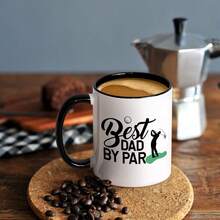 Mugs - Multicolor - View 12