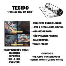 Pain City Black T-Shirt Black Japan Model Adult Children - Black - View 4