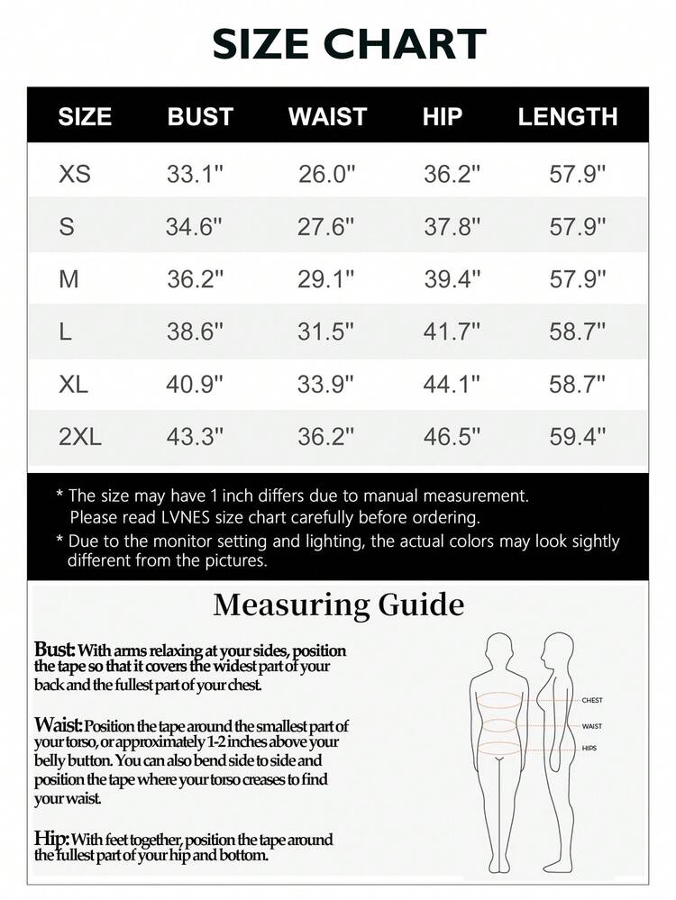 Homecoming Dress Elegant Lace Floral Dress With Beaded For Formal Occasion, Prom Evening Gown, For Wedding Guest, Graduation, Dinner,Summer Wedding,Dance Dress - Watermelon Pink - View 8