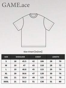 CAMISETAS DE ALGODÓN 100% CON ESTAMPADO DE PERSEGUIMIENTO DE PAPEL, DINERO, PATRÓN Y2K... Presentan un diseño juvenil y a la moda. Llegaron y son perfectos para ropa casual y estilo urbano. Son excelentes regalos para amigos y familiares. Camiseta de cerveza, camisetas divertidas, camisetas de papá, camisetas de Dios, Alien2025 - Negro - Ver 5