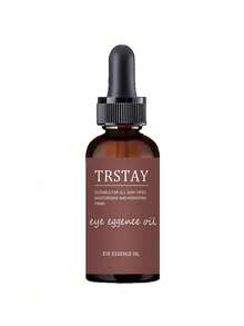 Brightening Anti Aging Eye Care Essential Oil For Glowing Skin Hydrating Nourishing Eye Oil For Even Tone And Dark Circle Treatment Revitalizing Under Eye Serum Reduces Puffiness And Fine Lines With Natural Ingredients For Youthful Appearance All Skin Types - Nhiều màu - Xem 6