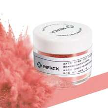 مسحوق بريق صالح للأكل، مسحوق بريق ذهبي، مسحوق ديكور الكيك، طقم خبز الكيك، مستلزمات ديكور DIY، مسحوق بريق ديسكو، مناسب لديكور الكيك، هدايا عيد ميلاد الصيف DIY ديكور حفلات الزفاف شاطئ العودة إلى المدرسة مستلزمات المدرسة ديكور الغرفة