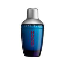 Hugo Boss Men Perfumes - 75毫升 - 查看 2